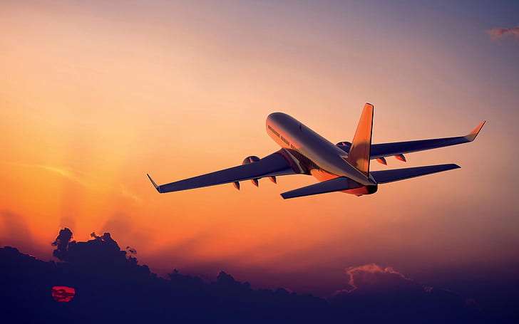 10 Travel Agencies in Kampala: Trusted Partners for Your Journeys