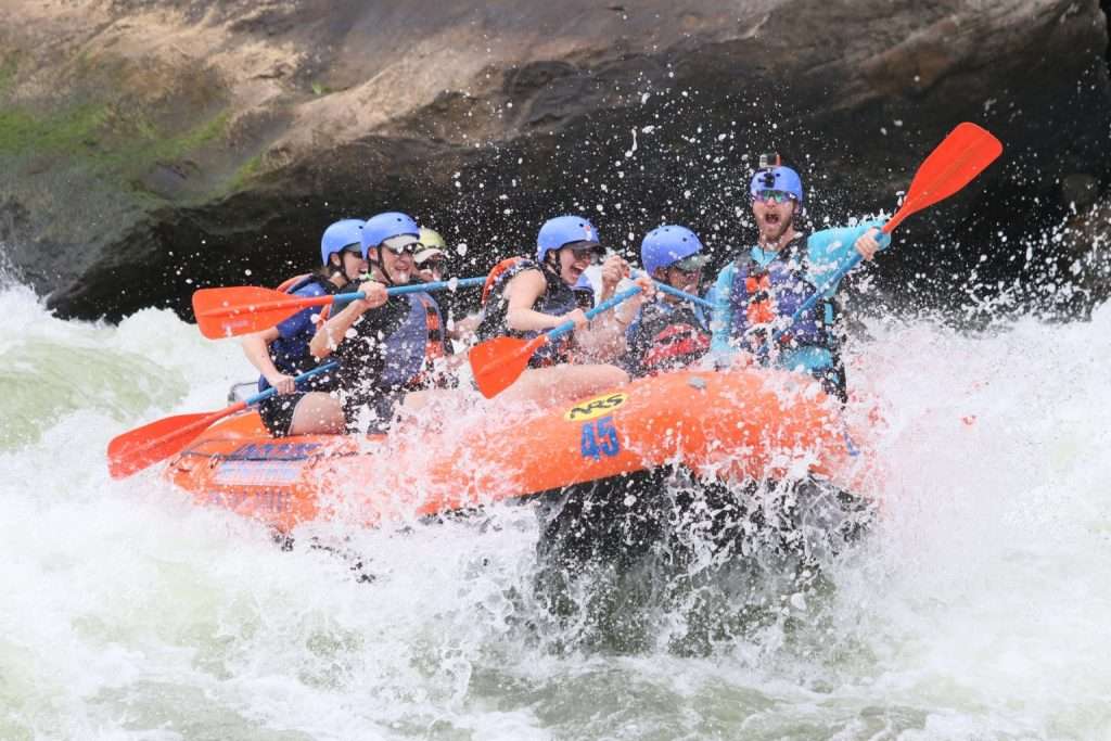Planning Your Uganda Trip: Non-Safari Group Tours And Travel Tips
