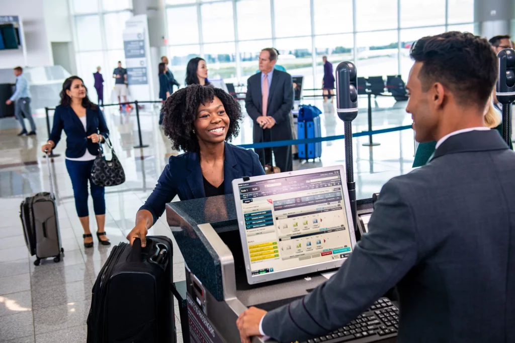 Corporate Travel Policy in Uganda: A Complete Guide