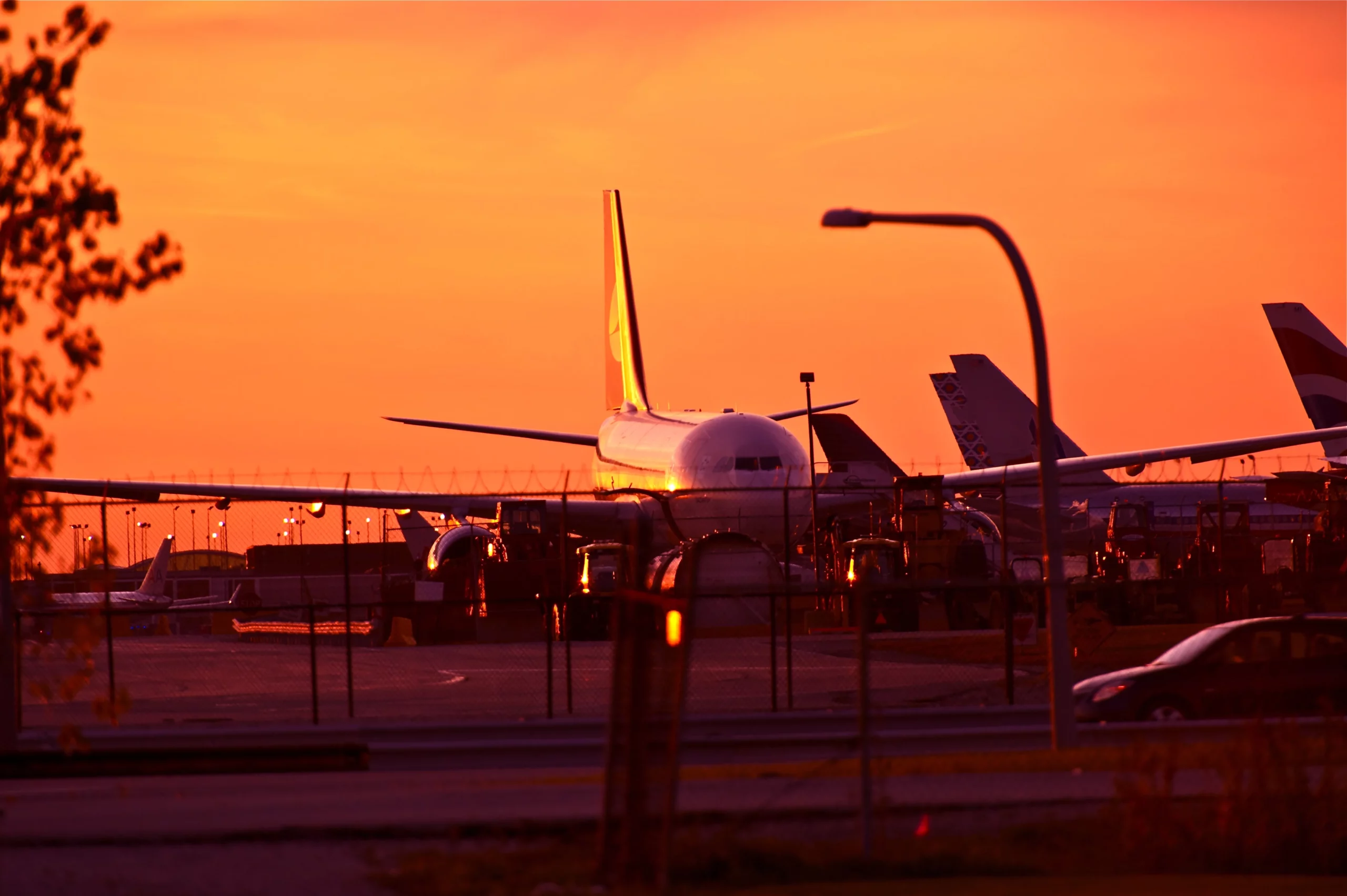Top 10 Flight Booking Agents in Uganda (2025 Guide)