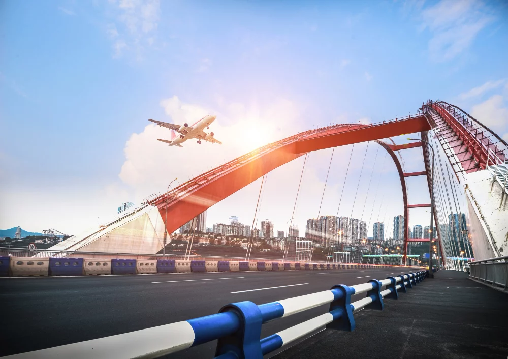 Direct Flights from Uganda: Your Gateway to Global Destinations