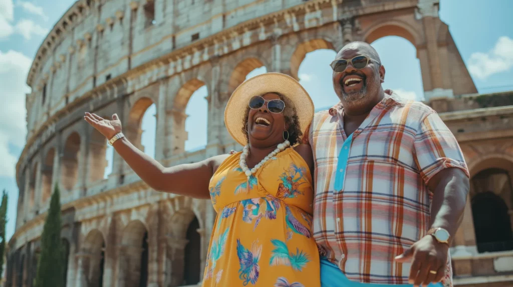 International Vacation Packages Uganda: Affordable Getaways Abroad