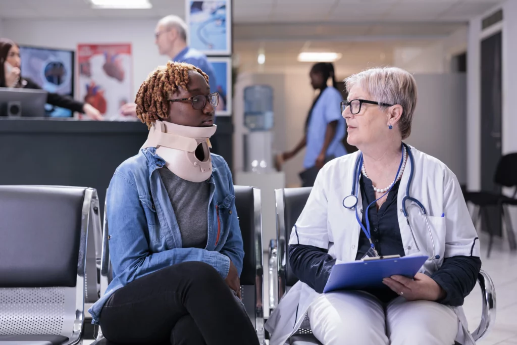 Duty of Care for Ugandan Employers: Ensuring Safety in International Business Travel