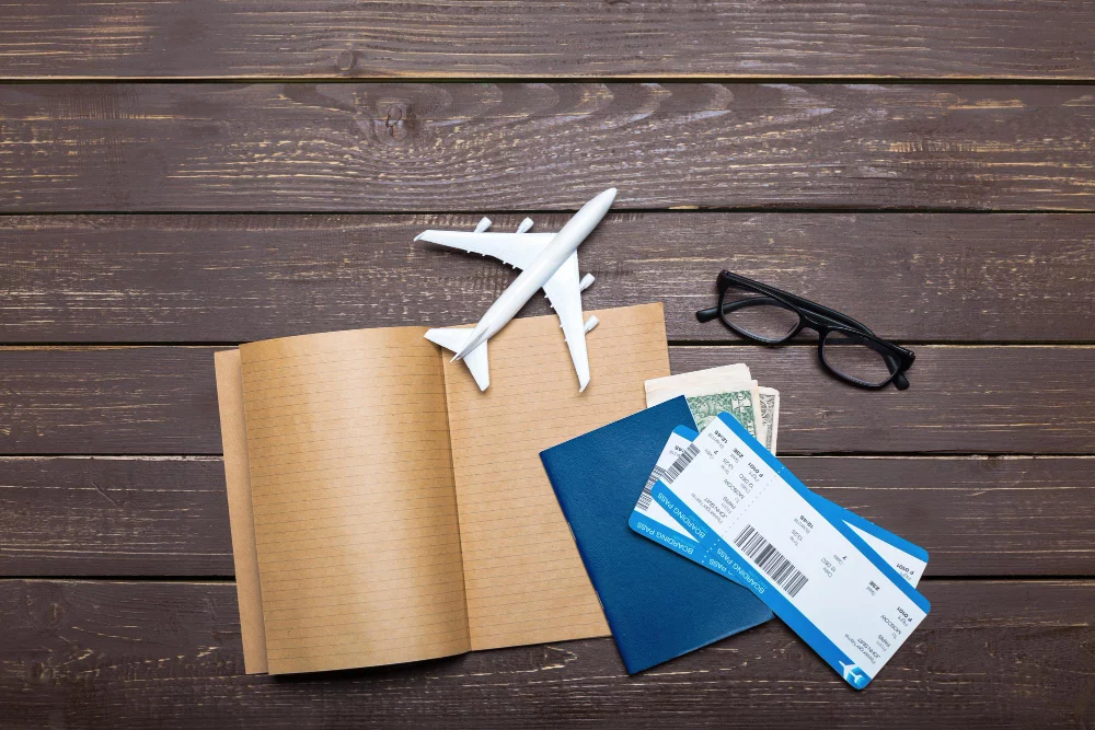 Uganda to Rwanda Flight Cost — Everything You Need to Know
