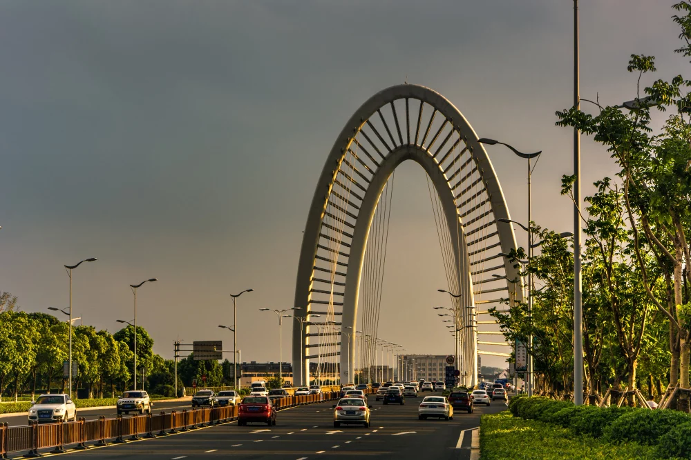 Uganda to Ghana Flights – Your Complete Guide