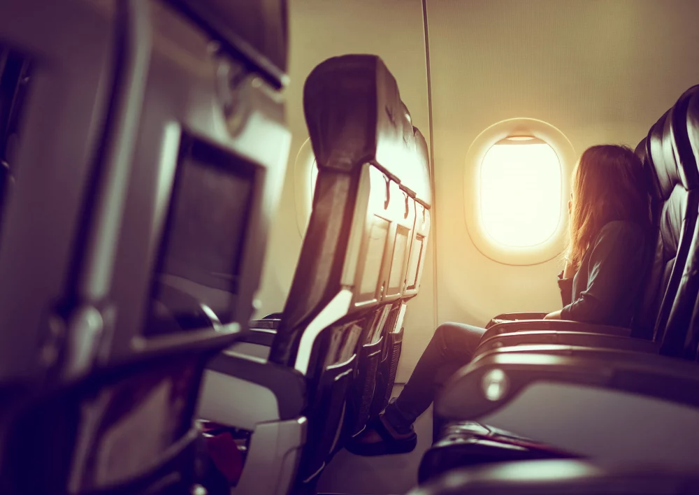 Economy Class Flight Uganda: How to Find the Cheapest Fares