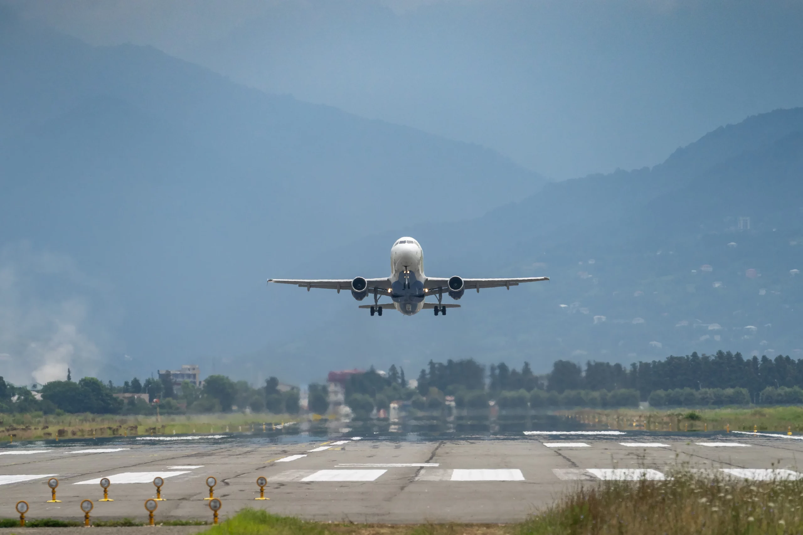 Cheap Flights from Uganda Deals: Your Complete Guide to Smart Airfare Savings