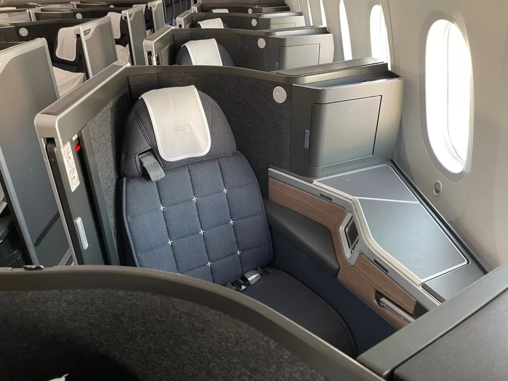 Business Class Flights Uganda: The Ultimate Luxury Travel Guide
