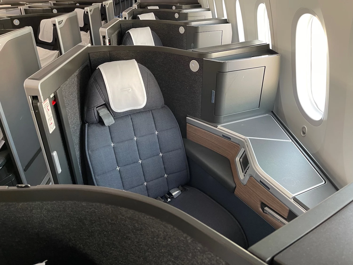 Business Class Flights Uganda: The Ultimate Luxury Travel Guide