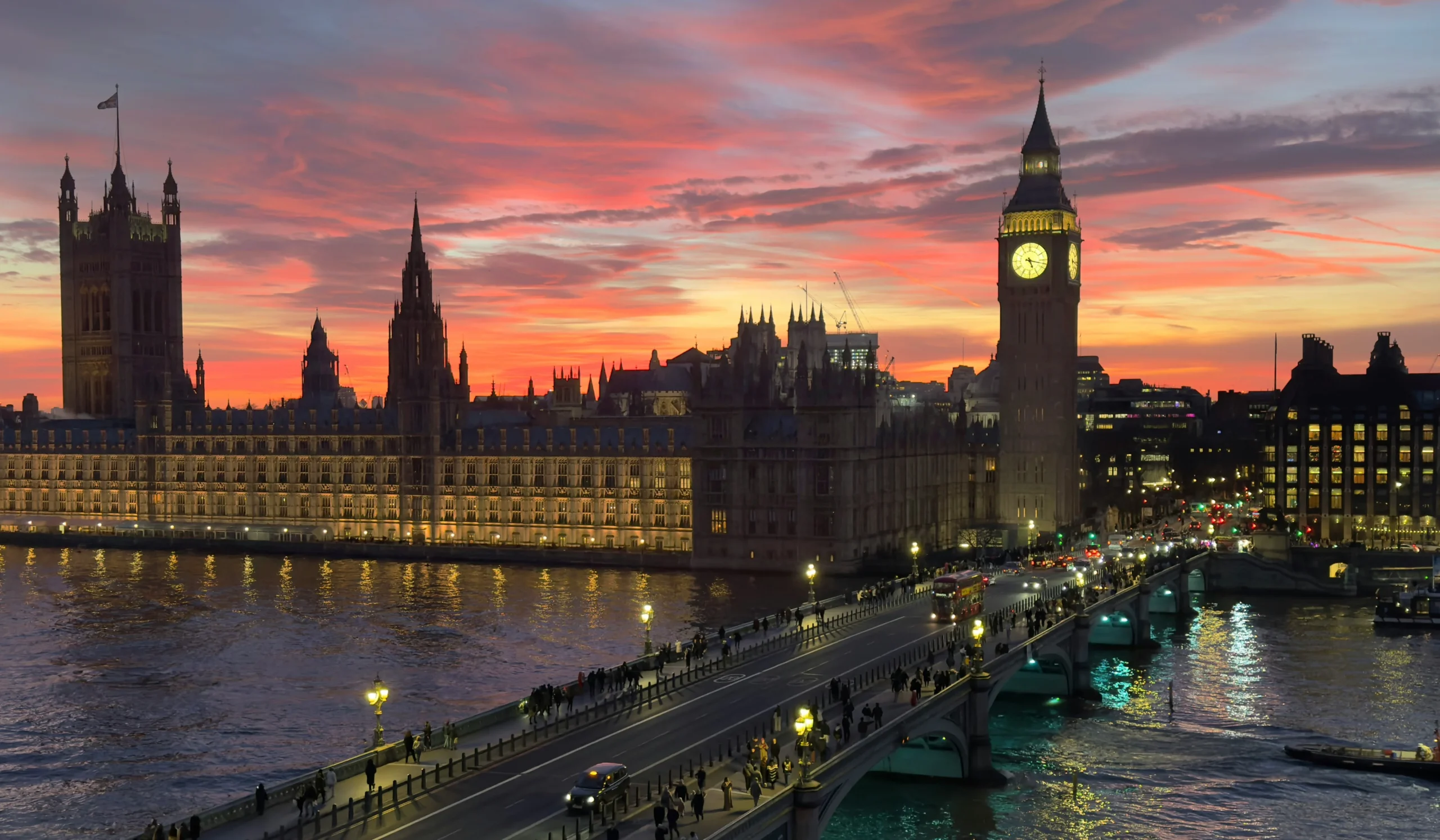 Uganda to UK Air Ticket Price: 2026 Comprehensive Fare Analysis