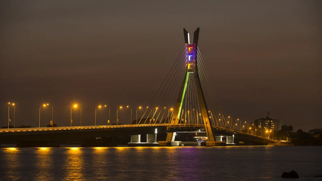 Nigeria to Uganda Flights: Complete Travel & Price Guide