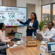 The Ultimate Guide to Corporate Travel Management in Uganda