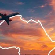 Travel Management Company Uganda: The Ultimate Guide for Business Travel Success