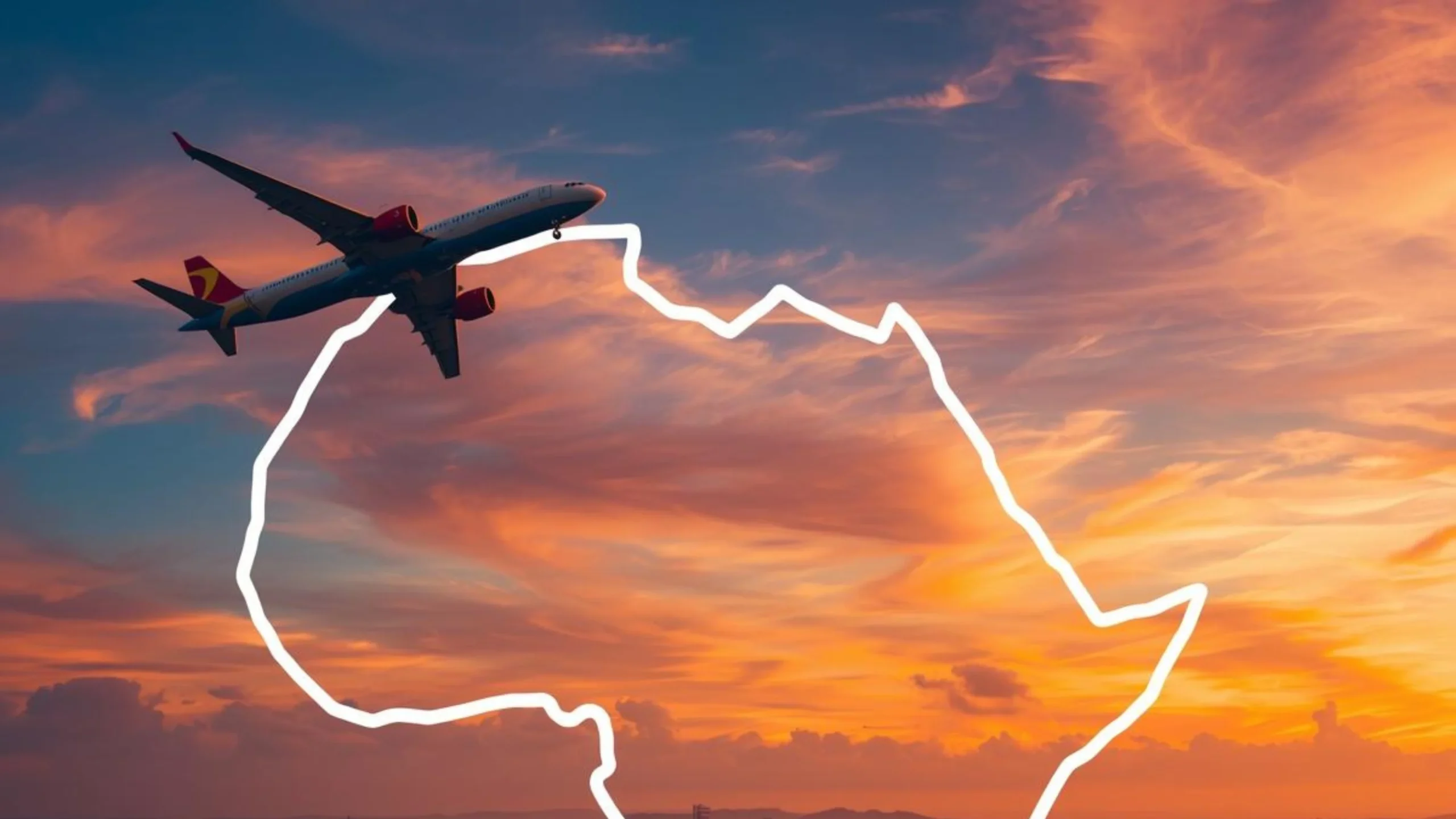 Travel Management Company Uganda: The Ultimate Guide for Business Travel Success