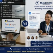Why an AI Travel Assistant Is Only the Beginning of Better Travel in Uganda