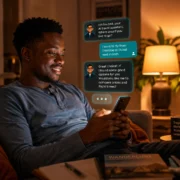 AI Travel Assistant in Uganda: What Zavi Can Actually Do